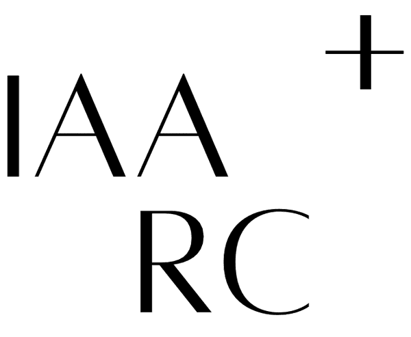 IAARC+