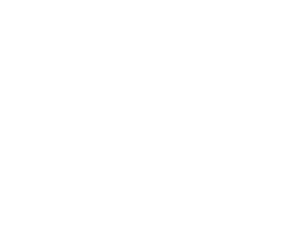 IAARC+